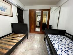 Blk 11 Holland Vista (Queenstown), HDB 3 Rooms #515673341